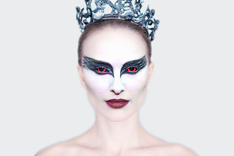 Poster Cisne Negro - Natalie Portman - Filmes