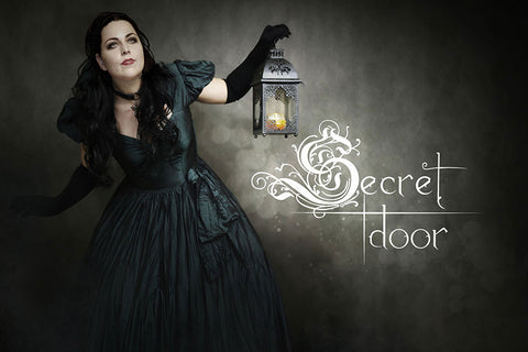 Poster Evanescence - Amy Lee - Bandas de Rock