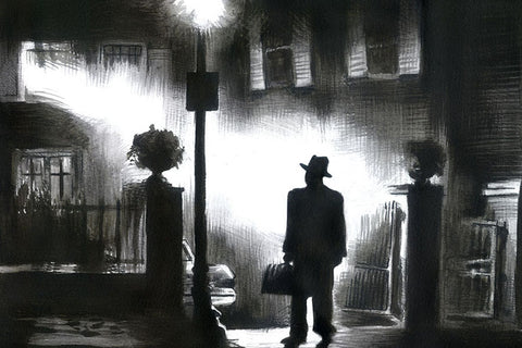 Poster O Exorcista - The Exorcist - Filmes