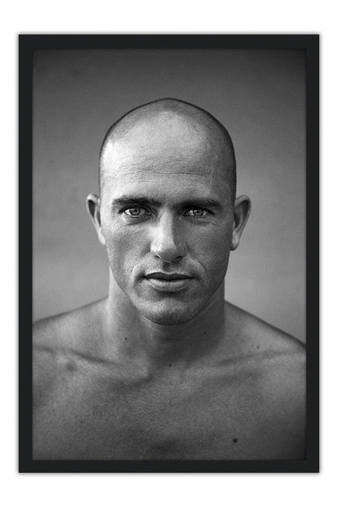 Poster Kelly Slater - Surf