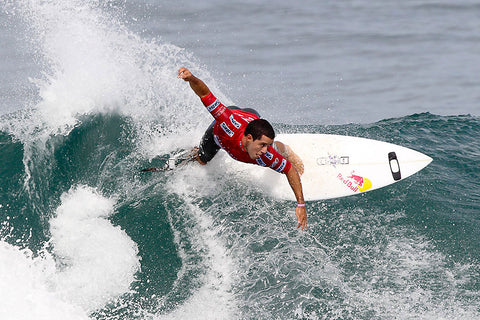 Poster Mineirinho - Surf