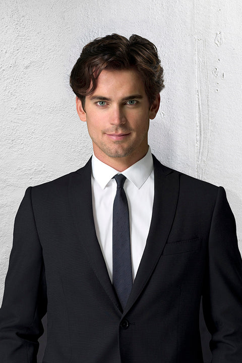 Poster White Collar 1ª Temporada - Séries