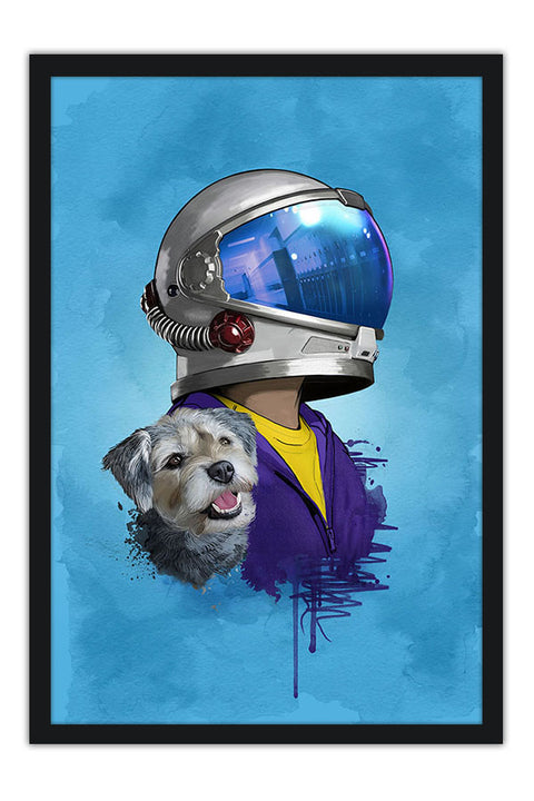Poster Wonder - Extraordinário - Filmes