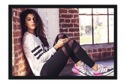 Poster Selena Gomez - Pop