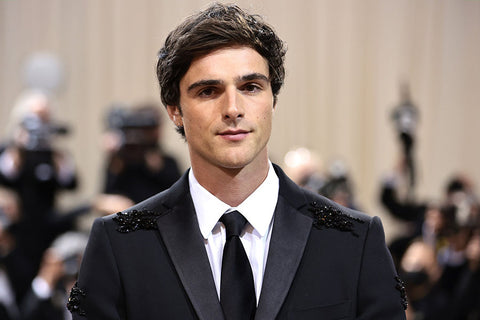 Poster Jacob Elordi - Atores