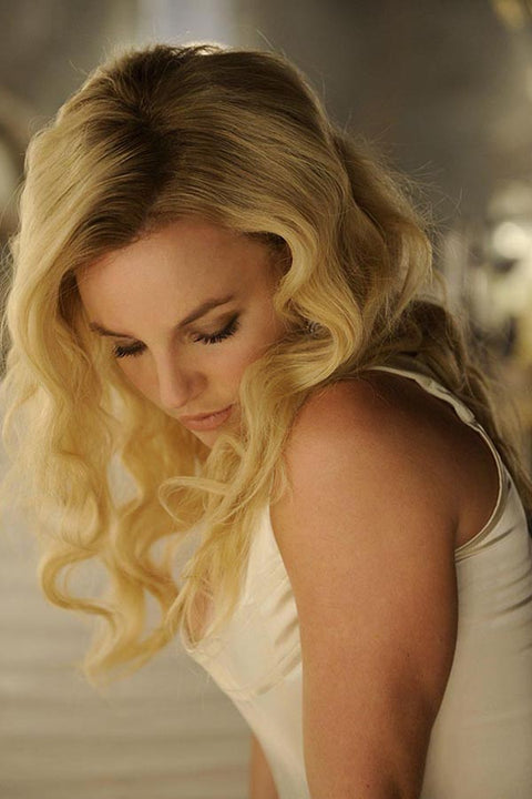 Poster Britney Spears - Pop