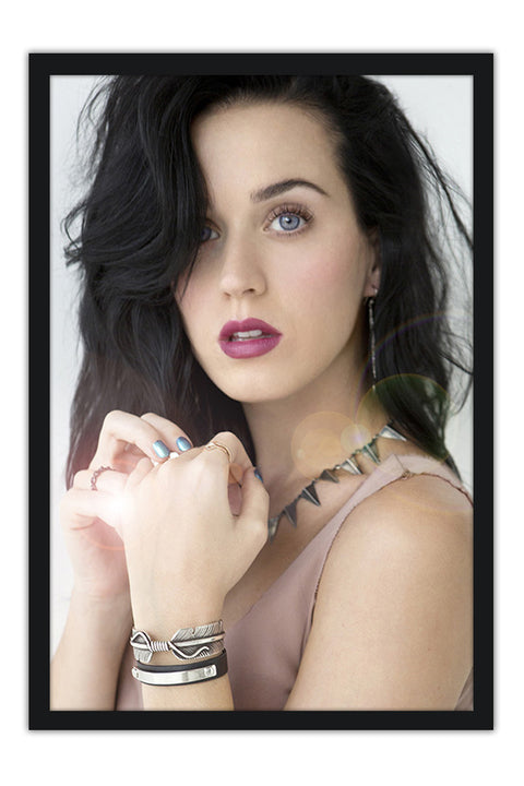 Poster Katy Perry - Pop