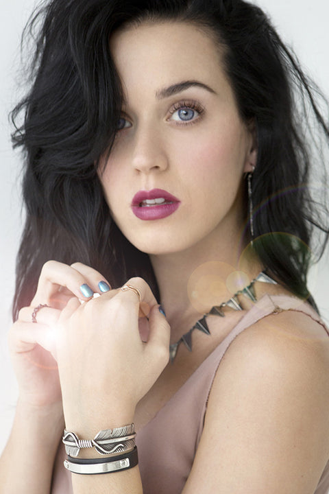 Poster Katy Perry - Pop