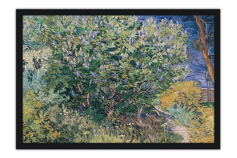 Poster Van Gogh - Obras de Arte