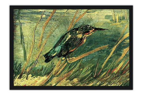 Poster Van Gogh - Obras de Arte