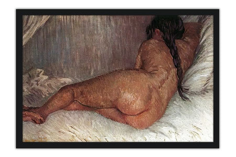 Poster Van Gogh - Obras de Arte