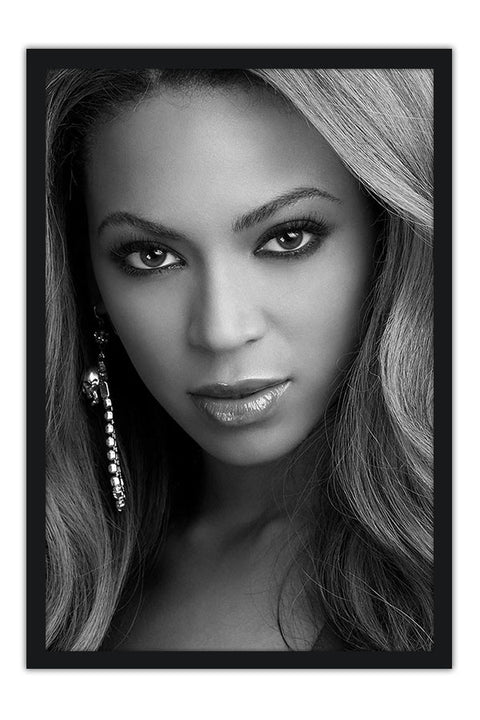 Poster Beyonce - Pop