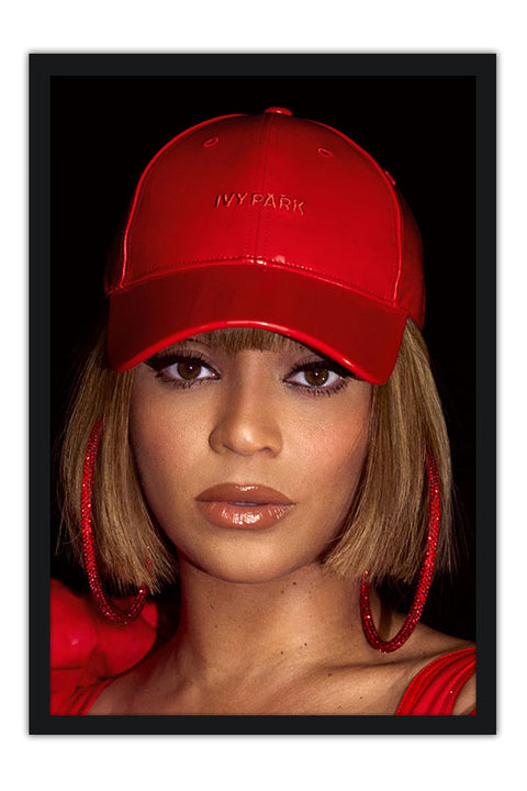 Poster Beyonce - Pop