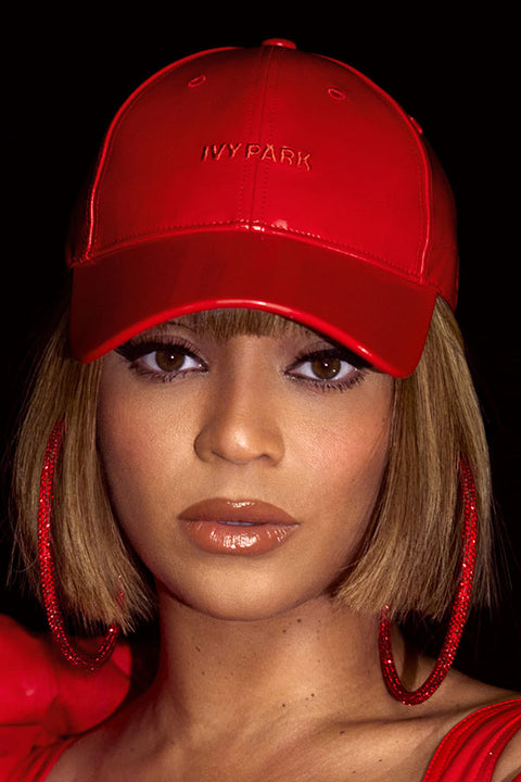 Poster Beyonce - Pop