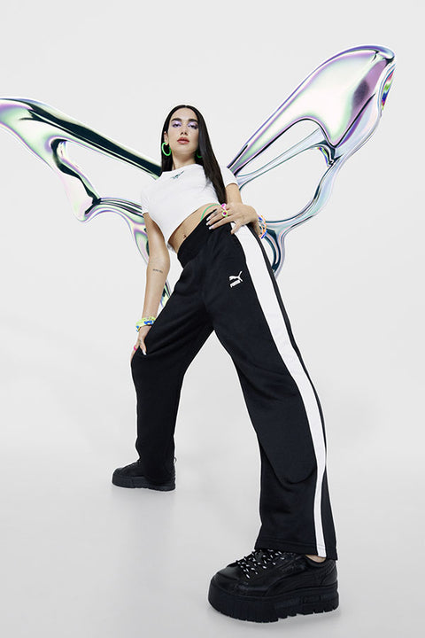 Poster Dua Lipa - Pop
