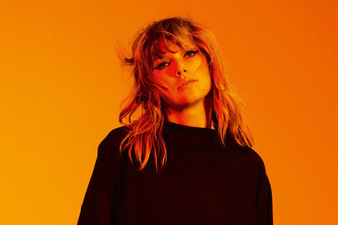 Poster Taylor Swift - Pop