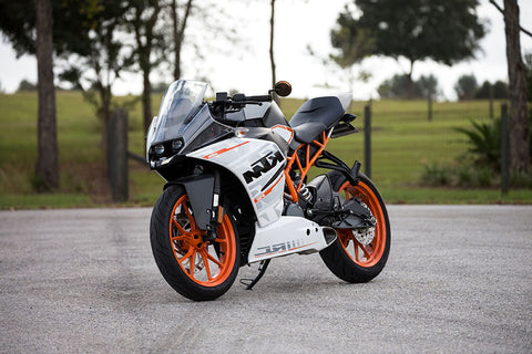 Poster Moto - Esportes