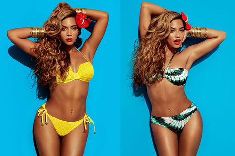 Poster Beyonce - Pop