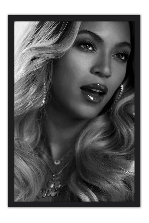 Poster Beyonce - Pop
