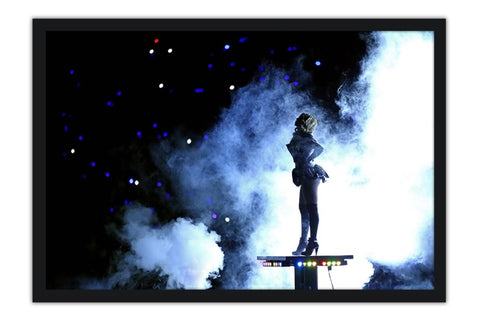 Poster Beyonce - Pop