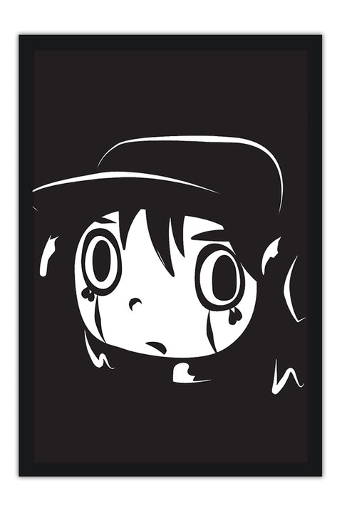 Poster Cave Story - Games