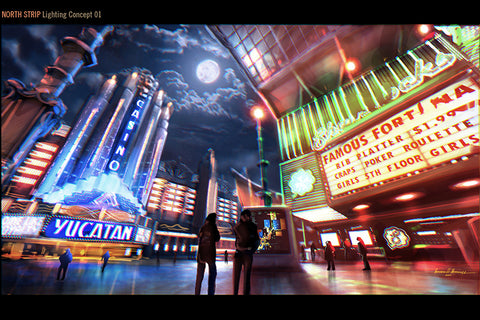 Poster Dead Rising - Games