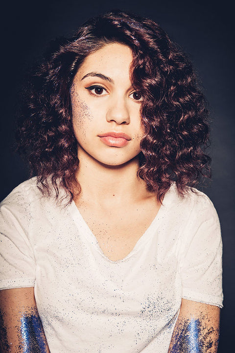 Poster Alessia Cara - Pop