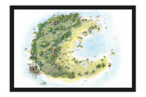 Poster DOFUS - Games