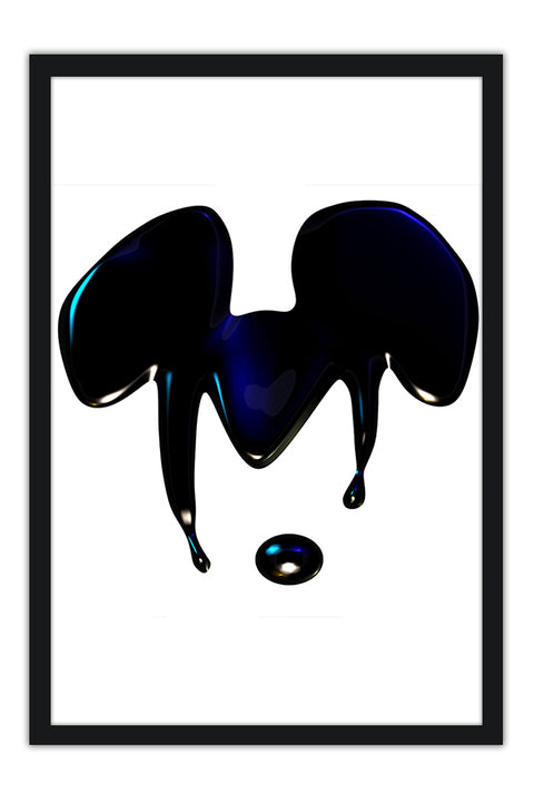 Poster Epic Mickey - Games