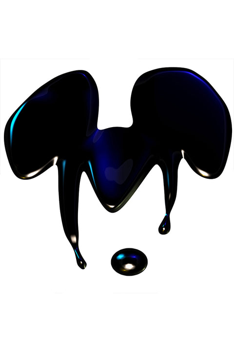 Poster Epic Mickey - Games