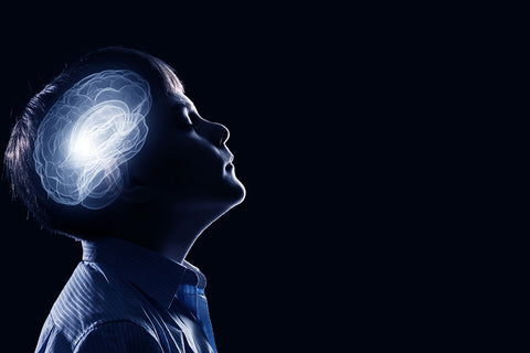 Poster Psicologia – Psychology - Profissões