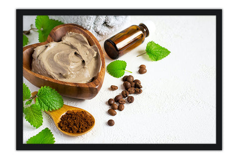 Poster Spa