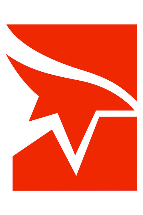 Poster Mirror's Edge - Games