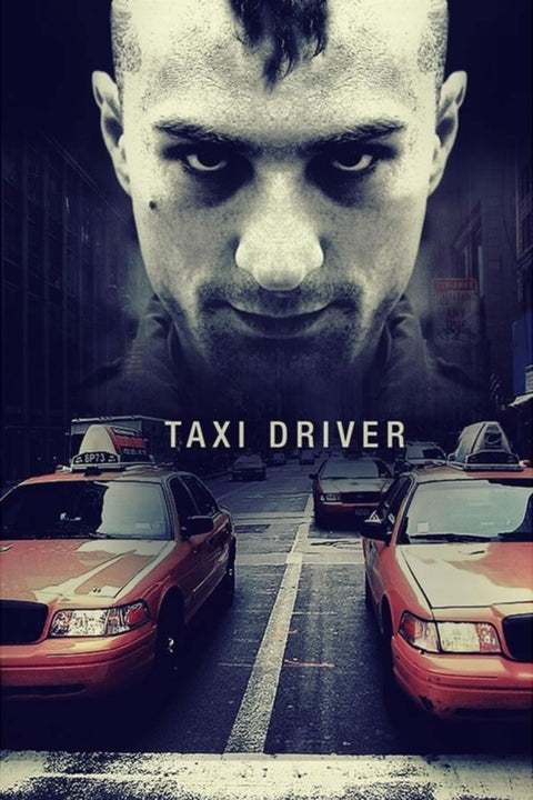 Poster Drive - Filmes