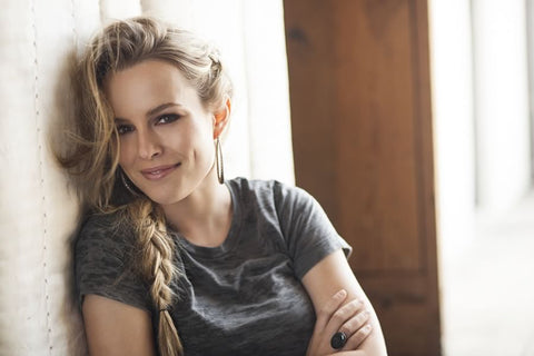 Poster Bridgit Mendler - Pop
