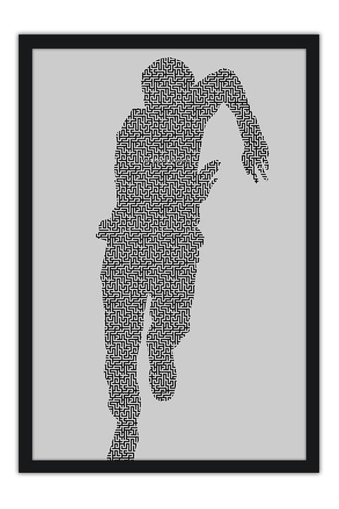 Poster Maze Runner - Correr Morrer - Filmes