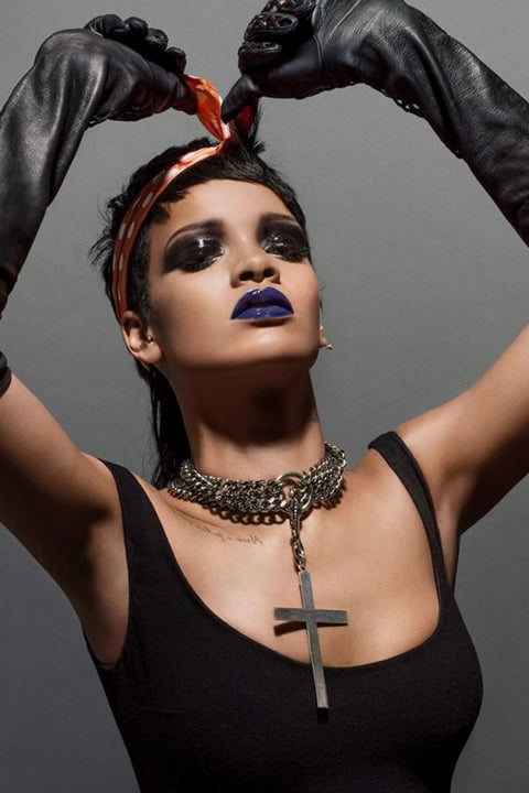 Poster Rihanna - Pop