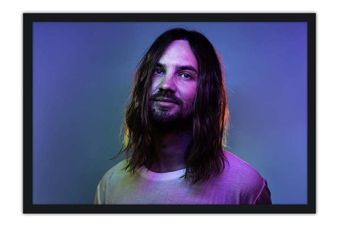 Poster Tame Impala - Artistas Pop