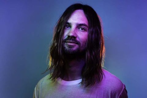 Poster Tame Impala - Artistas Pop