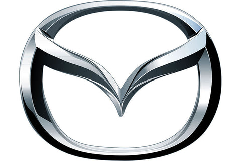 Poster Infiniti - Carros