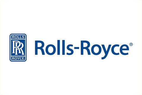 Poster Rolls Royce - Carros