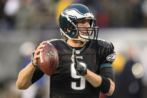 Poster Philadelphia Eagles - Futebol Americano - NFL