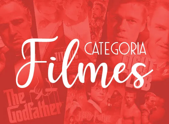 Categoria Filmes
