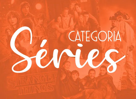 Categoria Séries