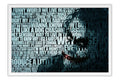 Poster Coringa - Batman - Filmes