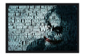 Poster Coringa - Batman - Filmes