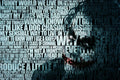 Poster Coringa - Batman - Filmes