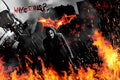 Poster Coringa - Batman - Filmes