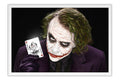 Poster Coringa - Batman - Filmes