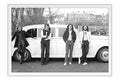 Poster  Beatles - Bandas de Rock